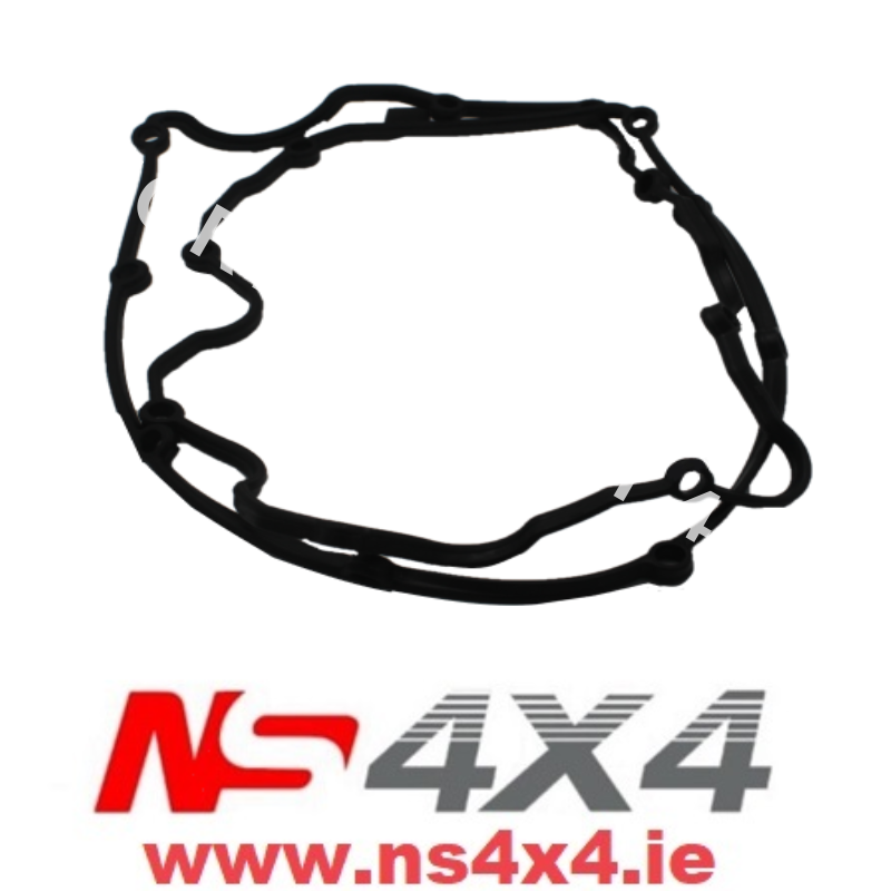 Ns4x4